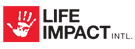 Life Impact International